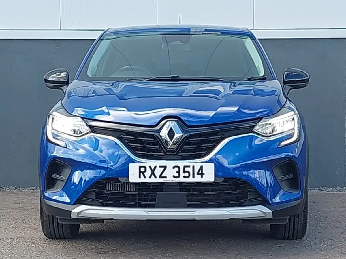 2022-renault-captur-10-tce-iconic-edition-big-18