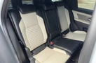 2019-land-rover-discovery-sport-20-d180-r-dynamic-se-small-38