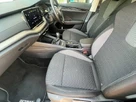 2023-skoda-octavia-15-tsi-se-hatchback-small-2