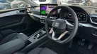 2025-seat-leon-15-e-hybrid-fr-hatchback-small-5