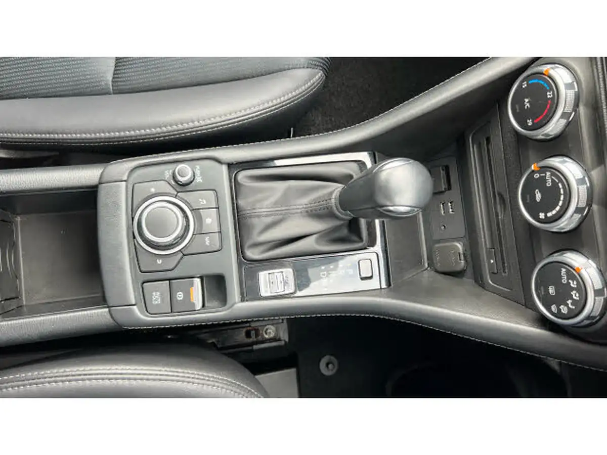 2019-mazda-cx-3-20-sport-nav-121ps-2wdss-auto-big-29