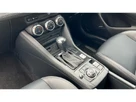 2019-mazda-cx-3-20-sport-nav-121ps-2wdss-auto-small-12
