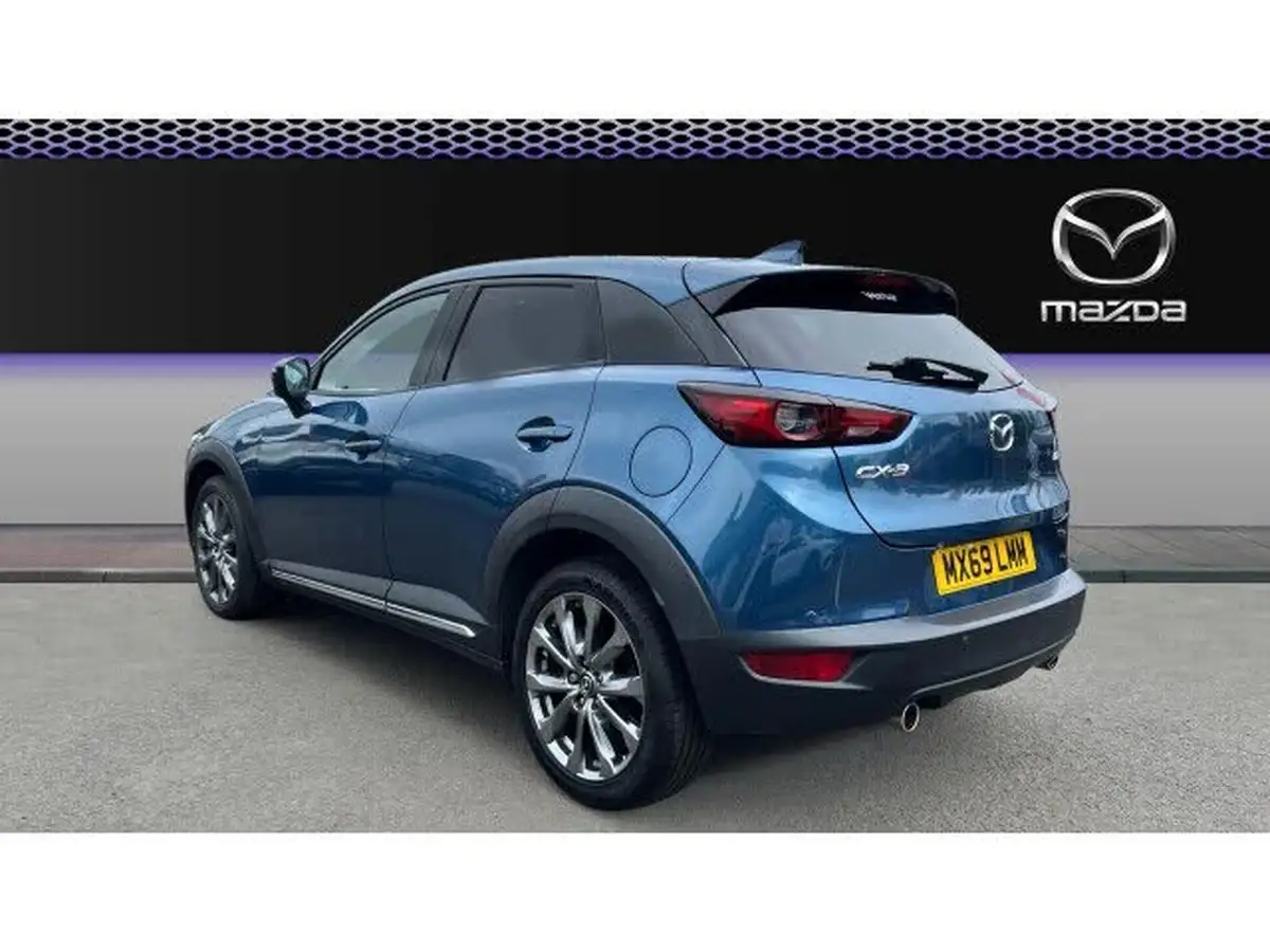 2019-mazda-cx-3-20-sport-nav-121ps-2wdss-auto-big-1