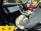 2015-land-rover-range-rover-sport-30-sd-v6-hse-dynamic-292ps-4x4-small-19