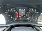 2023-skoda-octavia-15-tsi-se-hatchback-small-26