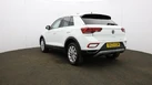 2023-volkswagen-t-roc-15-tsi-style-hatchback-5d-small-44