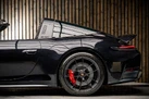 2025-porsche-911-30-targa-4-gts-541ps-3591cc-pdk-small-18