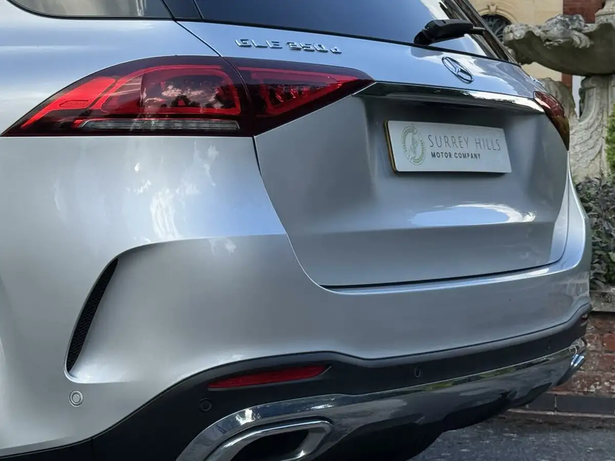 2019-mercedes-benz-gle-class-29d-gle350d-amg-line-premium-7-big-35