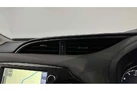 2018-toyota-yaris-15-vvt-i-icon-tech-111bhp-1496cc-cvt-small-32