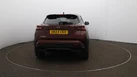 2023-nissan-juke-10-dig-t-n-connecta-dct-small-58