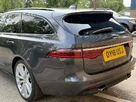 2018-jaguar-xf-20i-r-sport-249ps-sportbrake-5d-1998cc-small-15