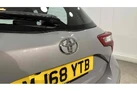 2018-toyota-yaris-15-vvt-i-icon-tech-111bhp-1496cc-cvt-small-10