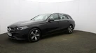 2022-mercedes-benz-c-class-15-c200-sport-204ps-estate-5d-1496cc-small-38
