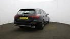 2022-mercedes-benz-c-class-15-c200-sport-204ps-estate-5d-1496cc-small-62