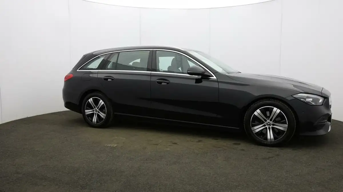 2022-mercedes-benz-c-class-15-c200-sport-204ps-estate-5d-1496cc-big-51