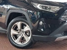 2020-toyota-rav4-25-vvt-i-excel-219bhp-small-8
