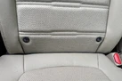 2023-honda-cr-v-20-i-mmd-ex-small-33