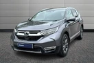 2023-honda-cr-v-20-i-mmd-ex-small-9
