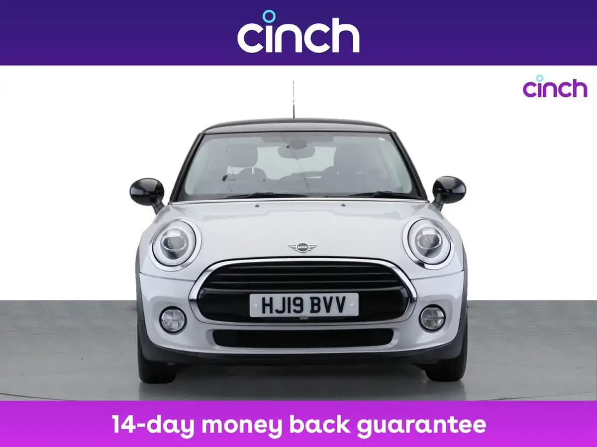 2019-mini-cooper-15-cooper-classic-hatchback-3d-auto-big-1