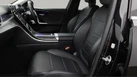 2022-mercedes-benz-c-class-15-c200-sport-204ps-estate-5d-1496cc-small-14