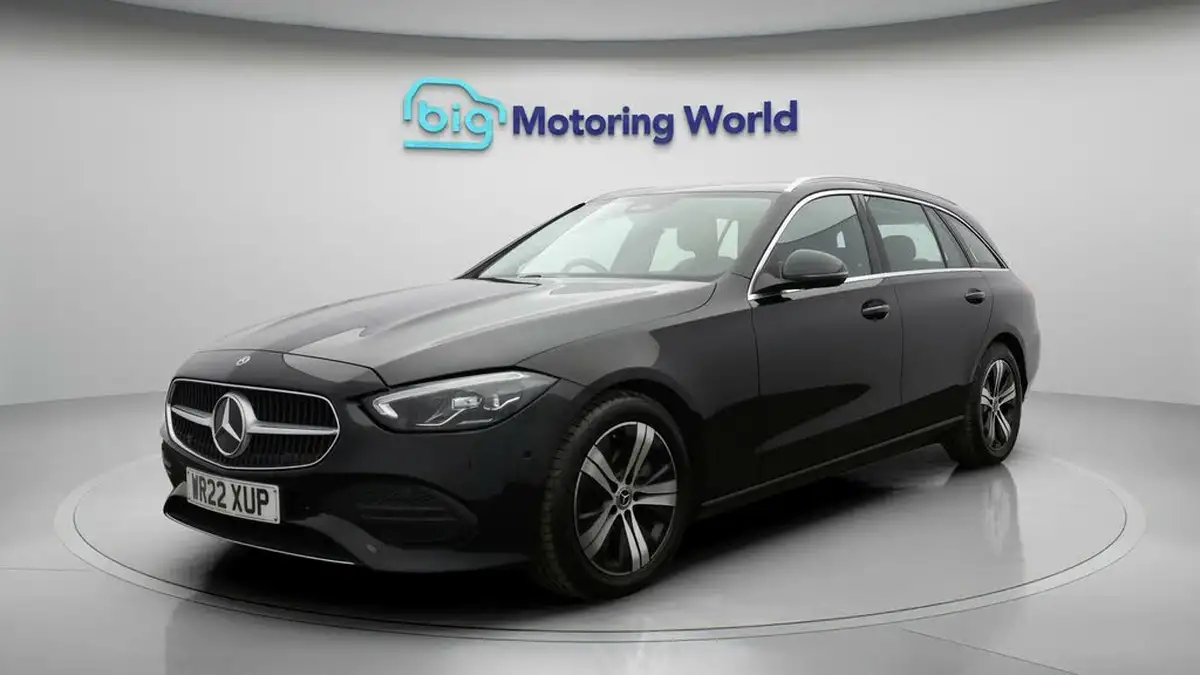 2022-mercedes-benz-c-class-15-c200-sport-204ps-estate-5d-1496cc-big-3