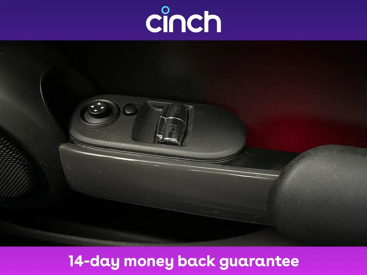2019-mini-cooper-15-cooper-classic-hatchback-3d-auto-big-29
