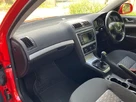 2012-skoda-octavia-16td-greenline-ii-hatchback-small-7