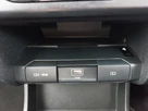 2020-kia-e-niro-ev-4-small-15