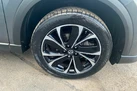 2022-mazda-cx-5-20-sport-edition-small-21