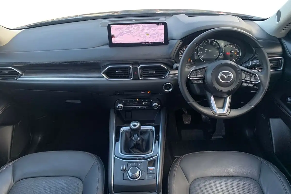 2022-mazda-cx-5-20-sport-edition-big-10