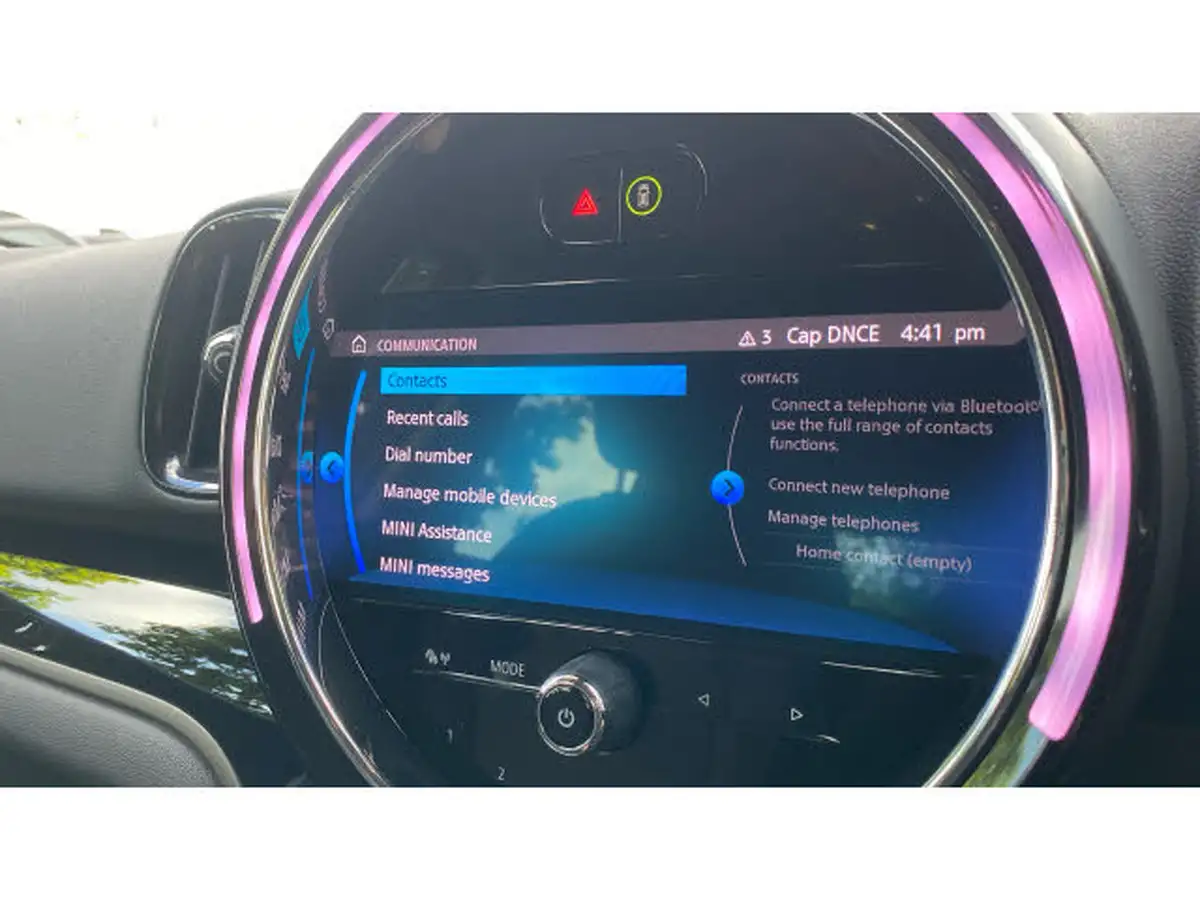 2021-mini-countryman-15-cooper-s-e-phev-classic-big-29