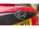 2021-mini-countryman-15-cooper-s-e-phev-classic-small-40