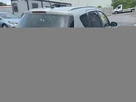 2015-suzuki-s-cross-16-sz5-small-10