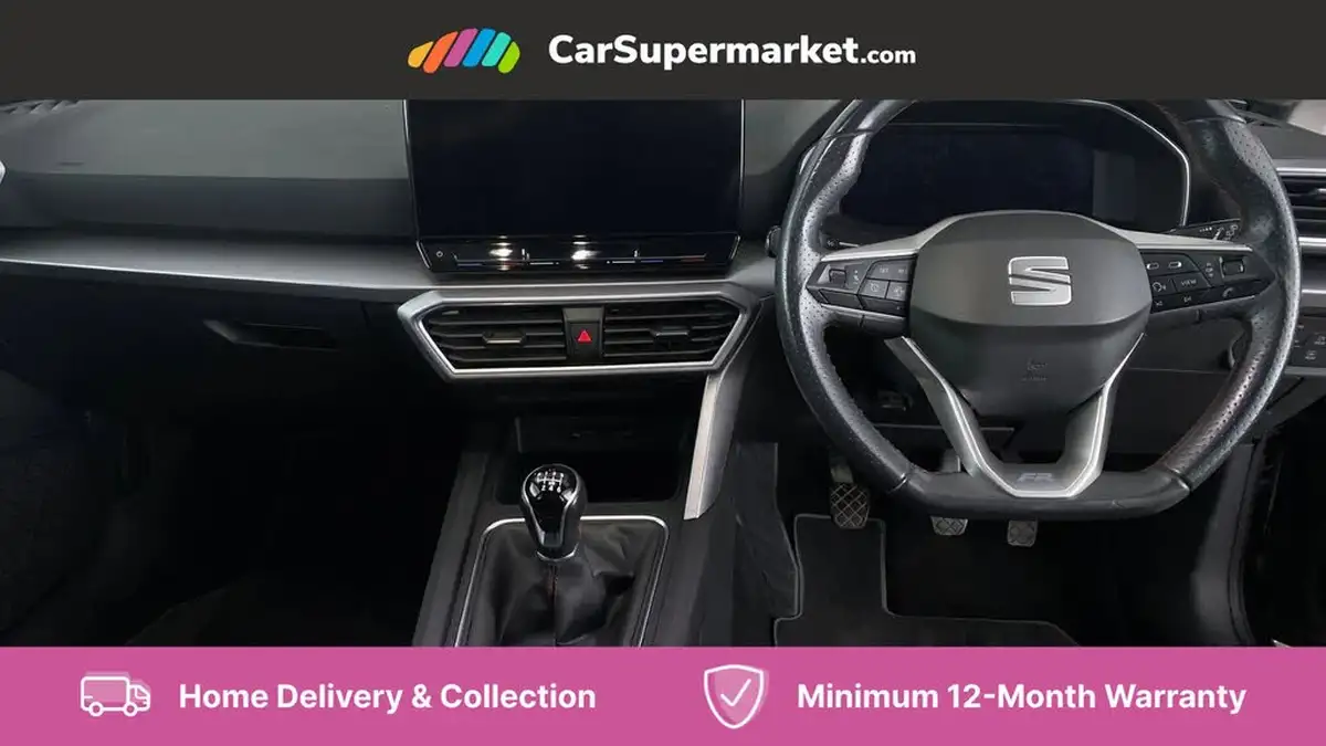 2023-seat-leon-big-12