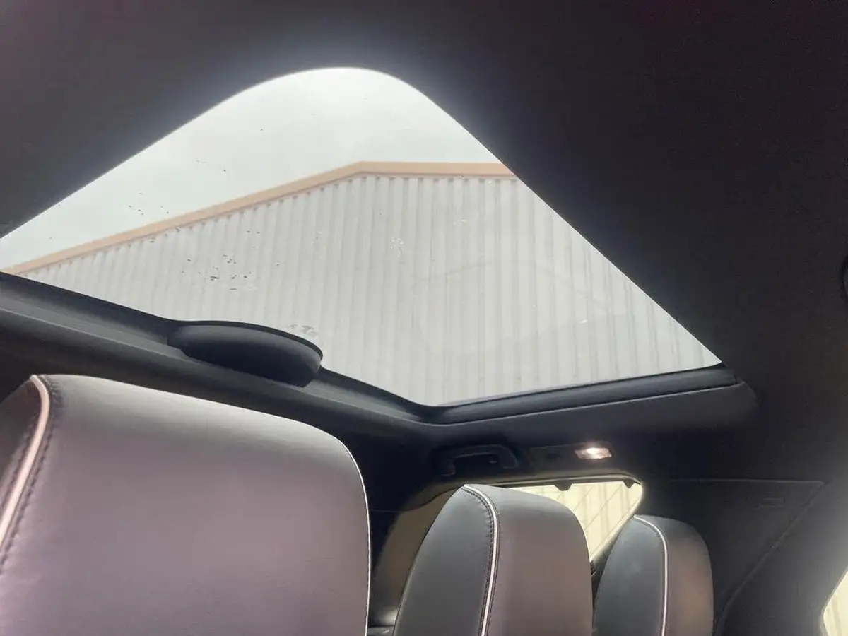 2019-land-rover-discovery-30-sd6-hse-luxury-big-17