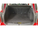 2021-mini-countryman-15-cooper-s-e-phev-classic-small-12
