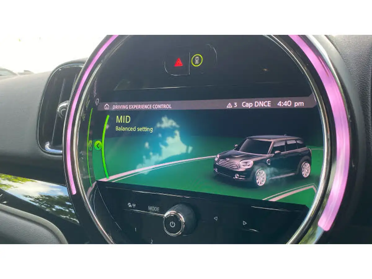 2021-mini-countryman-15-cooper-s-e-phev-classic-big-25