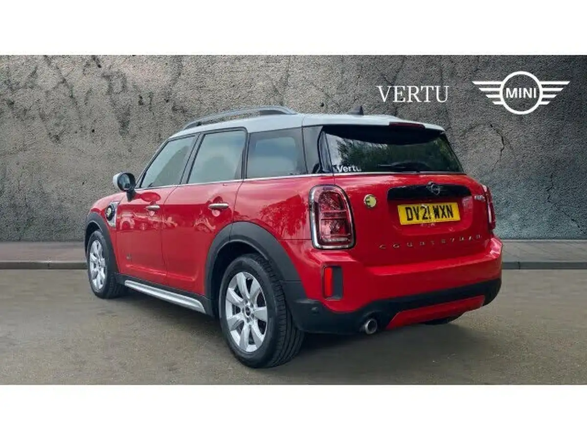 2021-mini-countryman-15-cooper-s-e-phev-classic-big-1