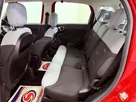 2013-fiat-500l-13td-pop-star-dualogic-small-17