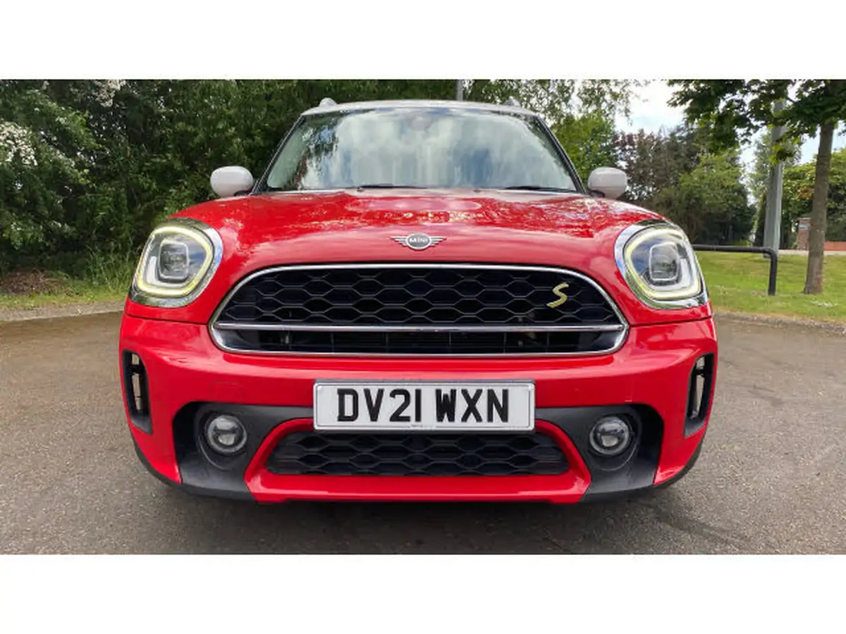 2021-mini-countryman-15-cooper-s-e-phev-classic-big-53