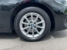 2020-bmw-2-series-15td-216d-se-gran-dct-small-33