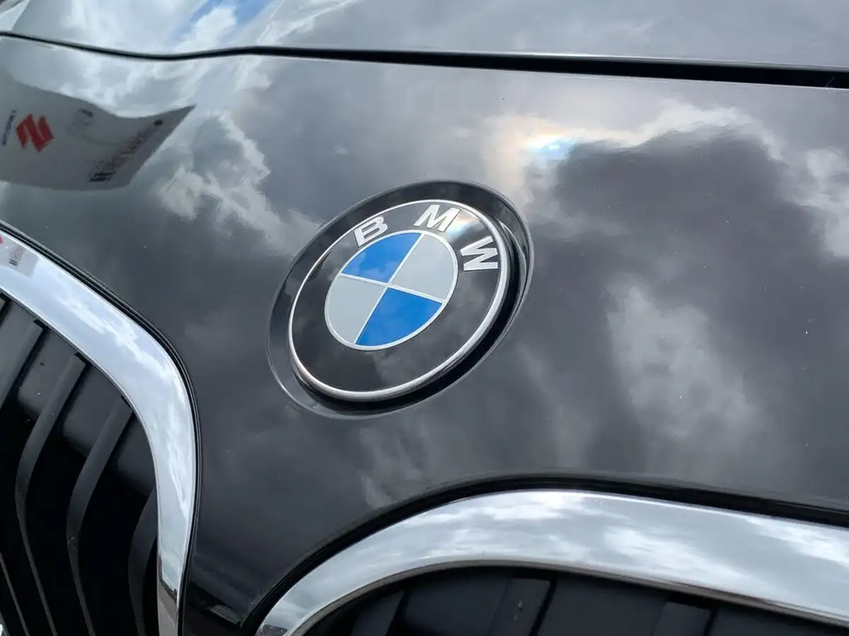 2020-bmw-2-series-15td-216d-se-gran-dct-big-46