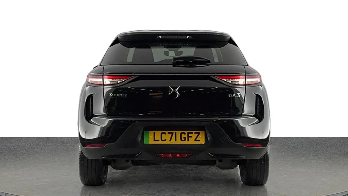 2021-ds-ds-3-crossback-e-tense-prestige-big-4
