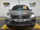 2016-volkswagen-touareg-30tdi-r-line-262ps-2967cc-small-1