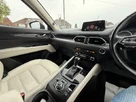 2018-mazda-cx-5-22td-sport-nav-175ps-awdss-auto-small-47