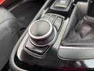 2020-bmw-2-series-15td-216d-se-gran-dct-small-9