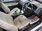 2012-volvo-c30-16d-d2-se-lux-small-1