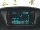 2015-ford-b-max-16-zetec-small-10