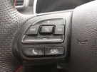 2022-mg-zs-suv-15-vti-tech-exclusive-small-11