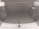 2022-mg-zs-suv-15-vti-tech-exclusive-small-7